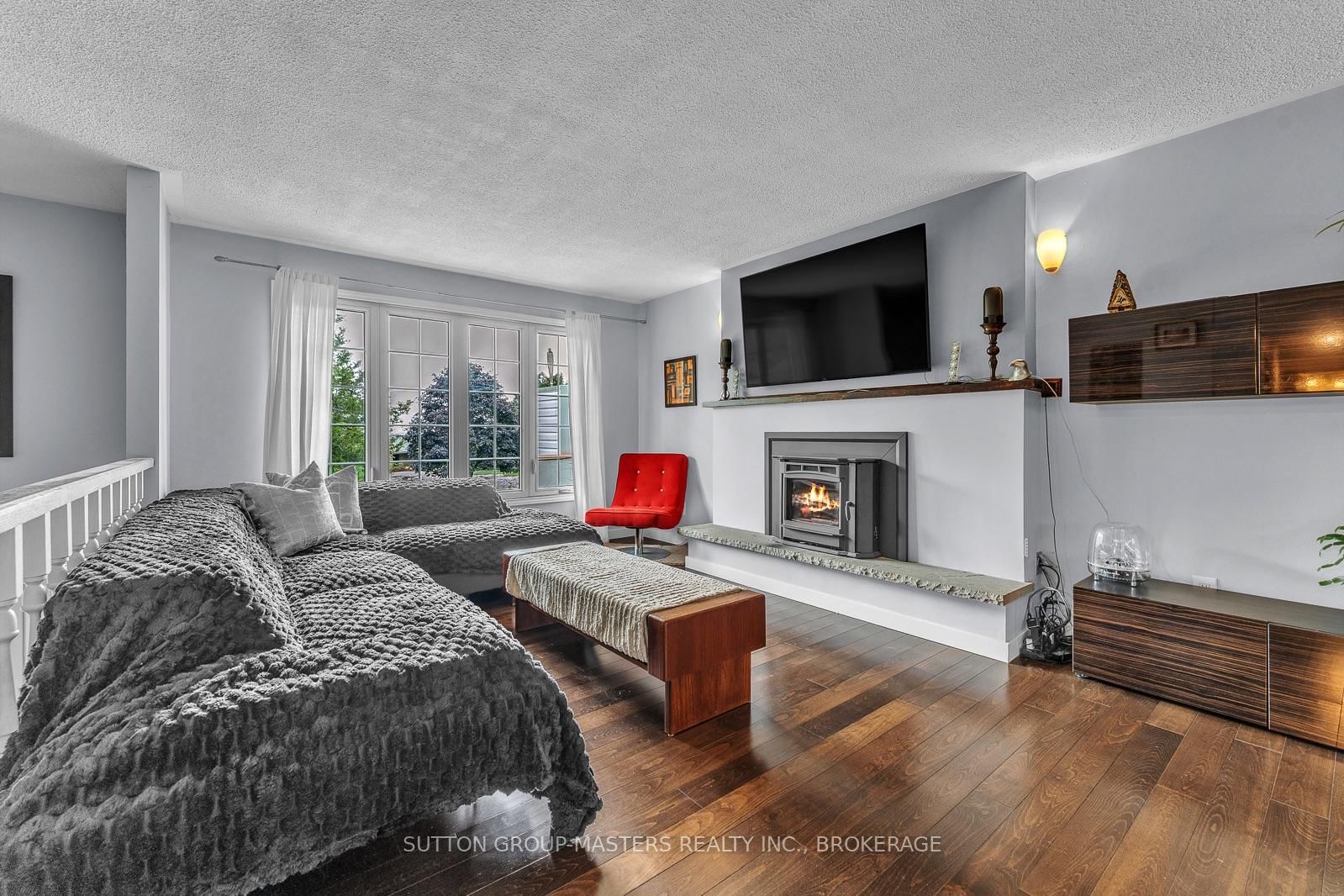 2 Stonehead Circle • Kingston, ON photo 16