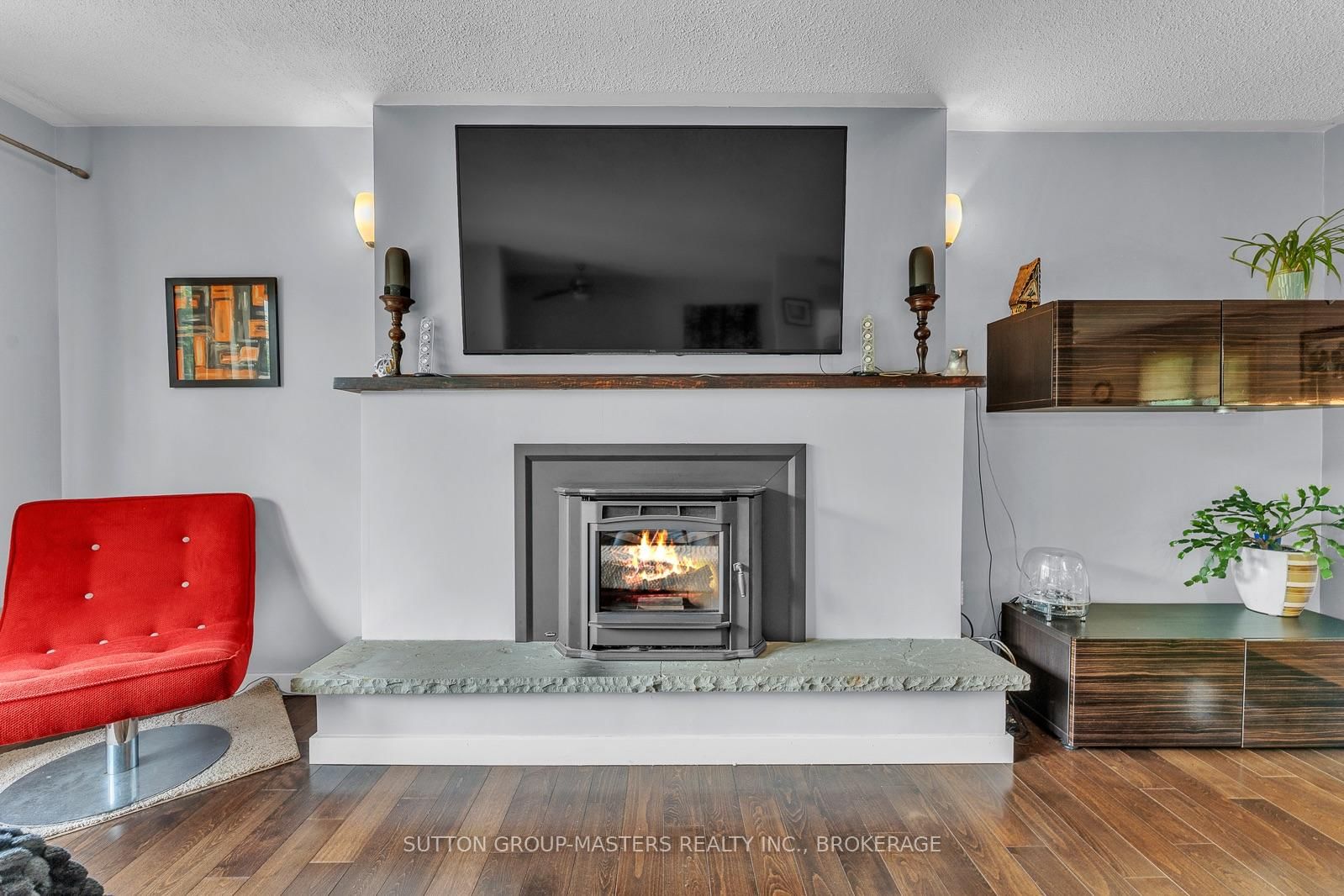 2 Stonehead Circle • Kingston, ON photo 17