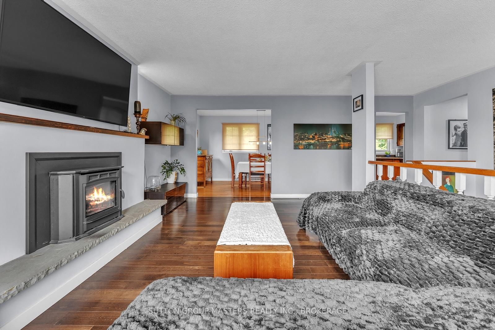 2 Stonehead Circle • Kingston, ON photo 18