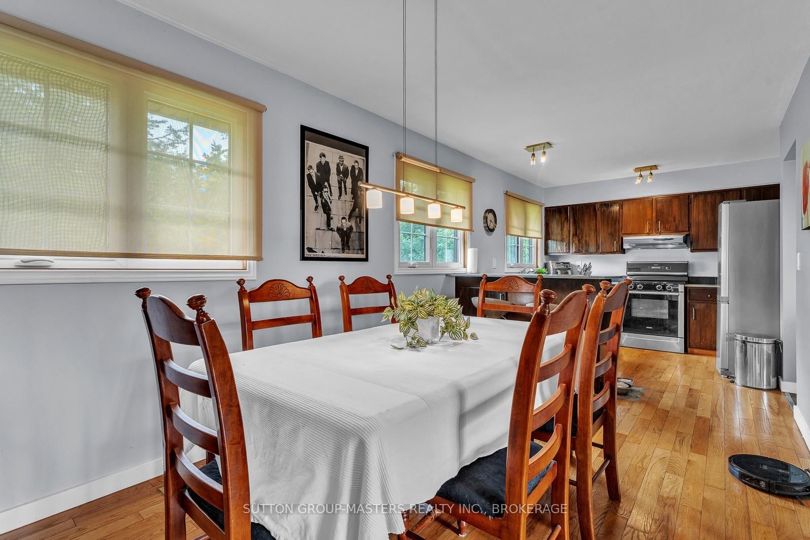 2 Stonehead Circle • Kingston, ON photo 19