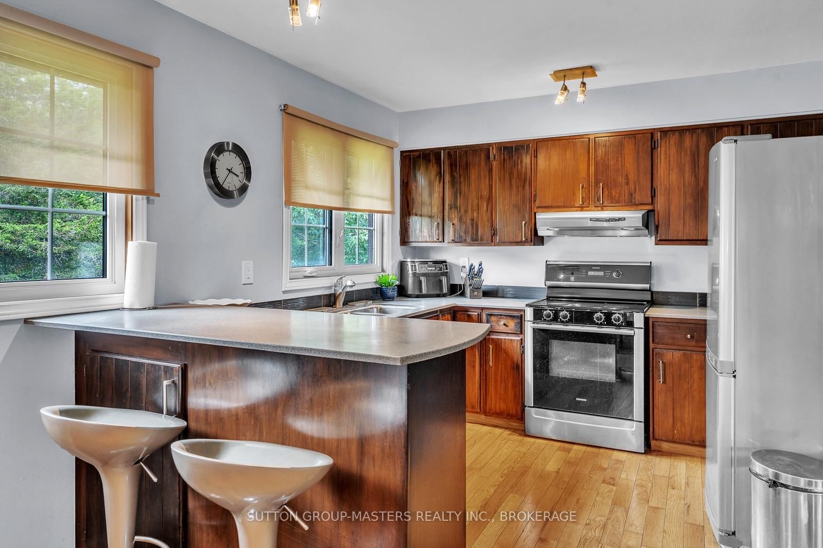 2 Stonehead Circle • Kingston, ON photo 20