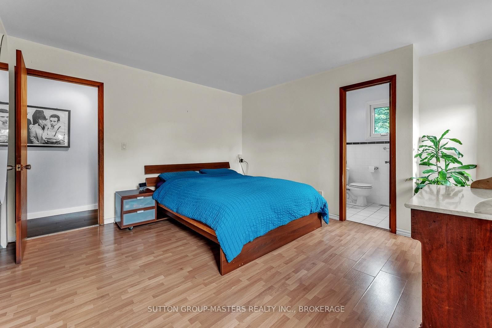 2 Stonehead Circle • Kingston, ON photo 23