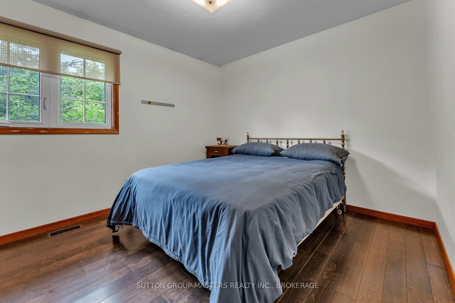 2 Stonehead Circle • Kingston, ON photo 25
