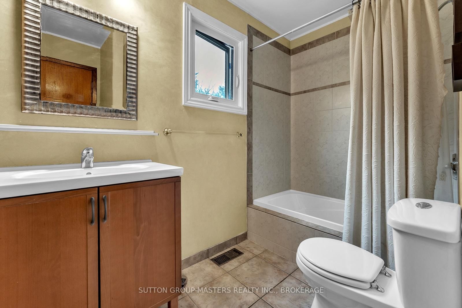 2 Stonehead Circle • Kingston, ON photo 26