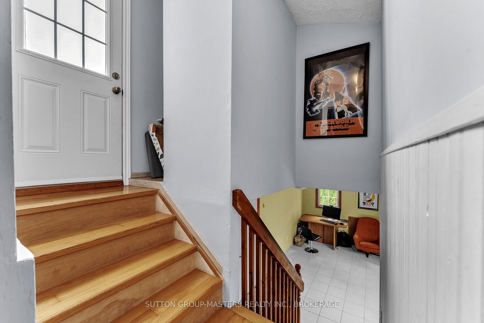 2 Stonehead Circle • Kingston, ON photo 27