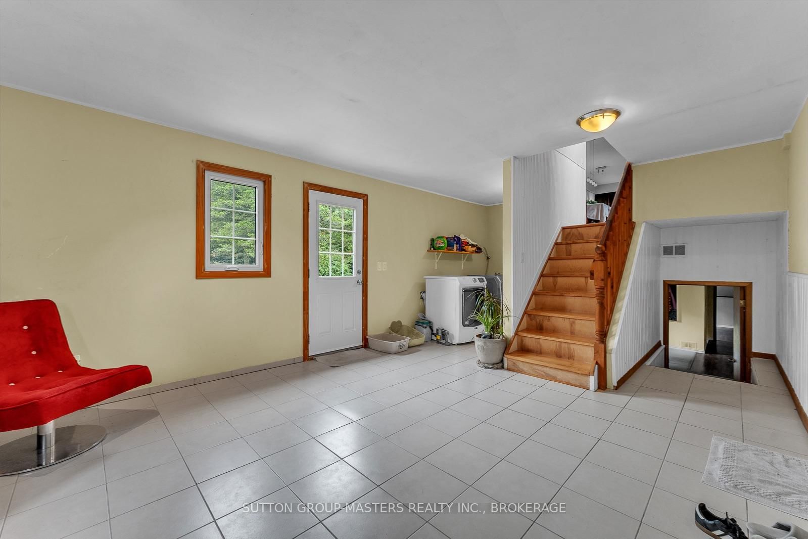2 Stonehead Circle • Kingston, ON photo 29