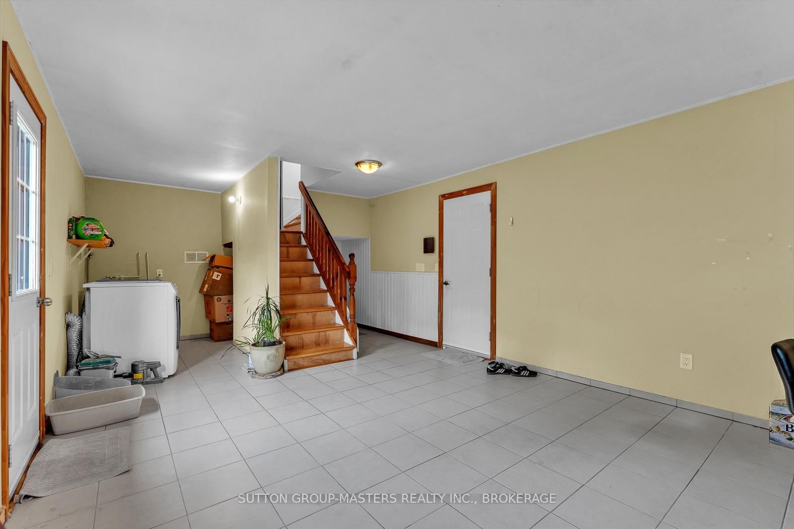 2 Stonehead Circle • Kingston, ON photo 30