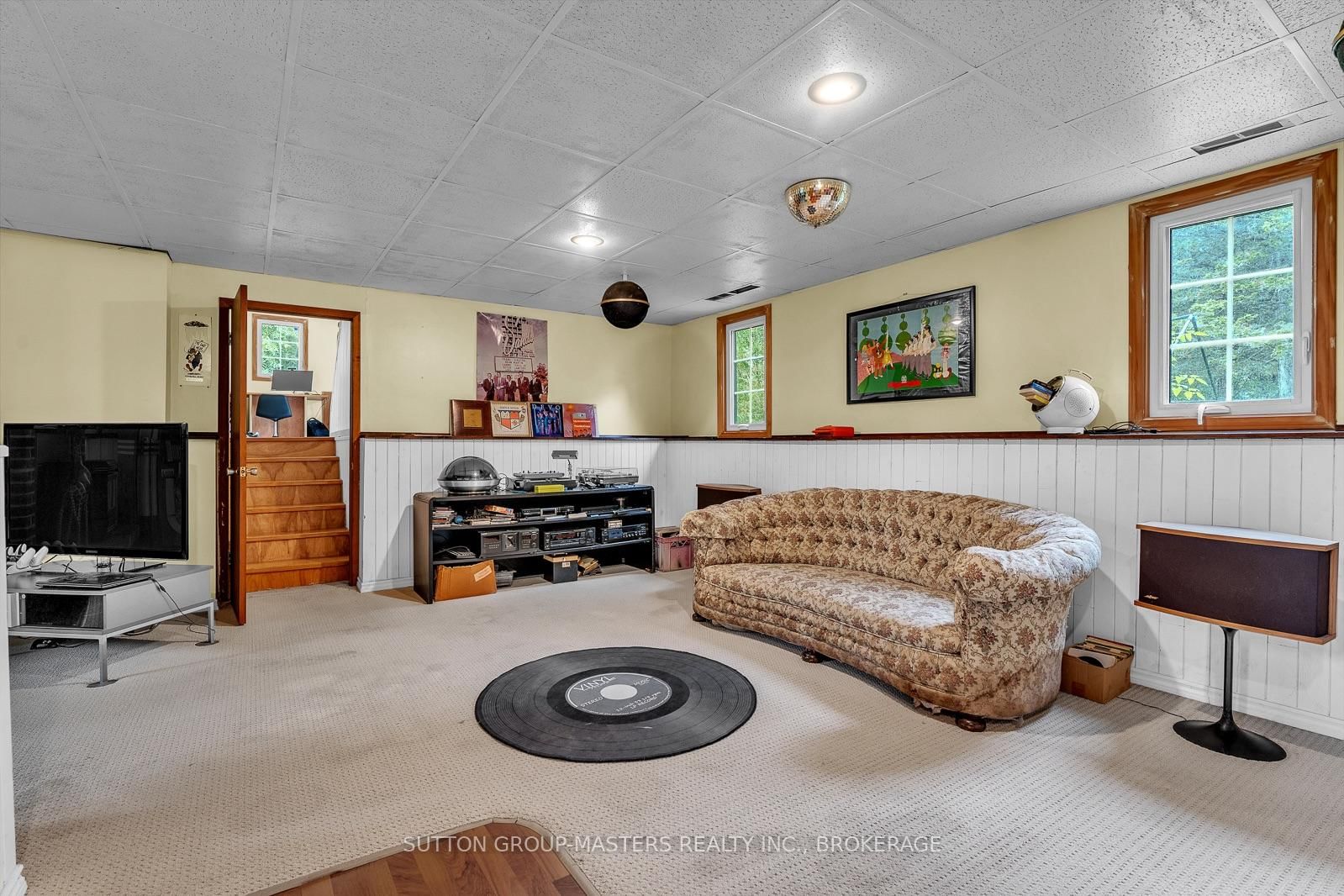 2 Stonehead Circle • Kingston, ON photo 31