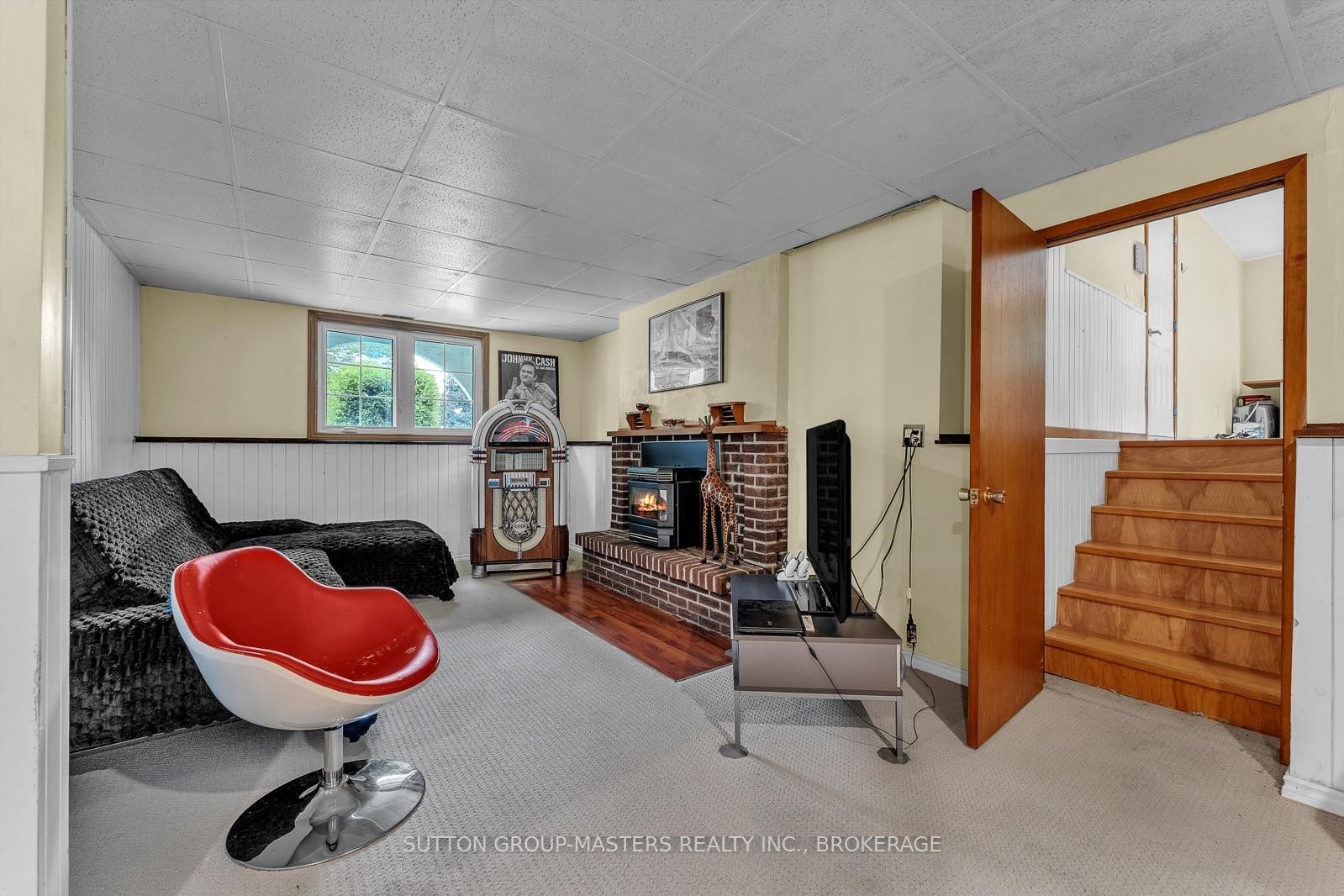 2 Stonehead Circle • Kingston, ON photo 34