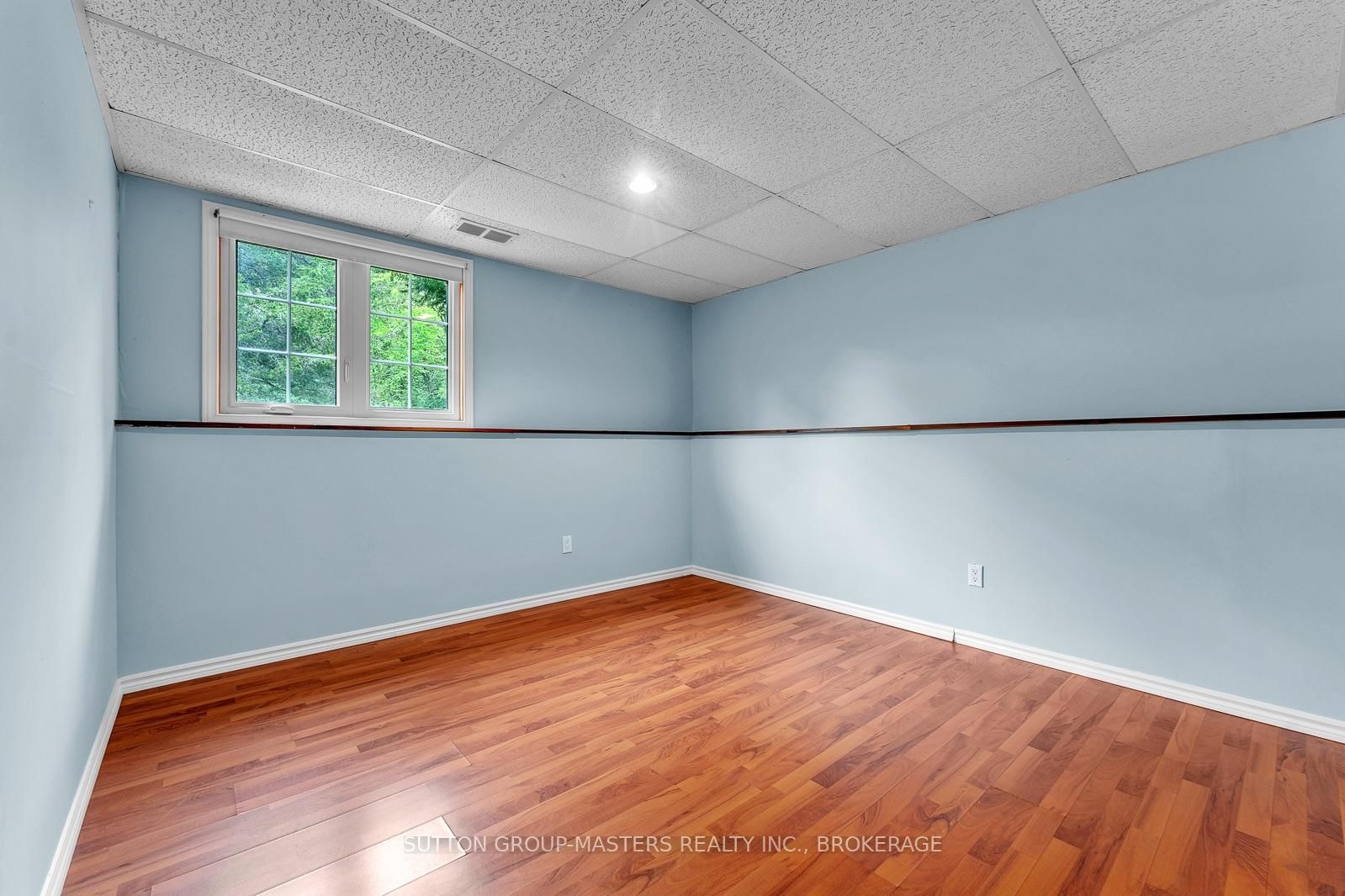 2 Stonehead Circle • Kingston, ON photo 36