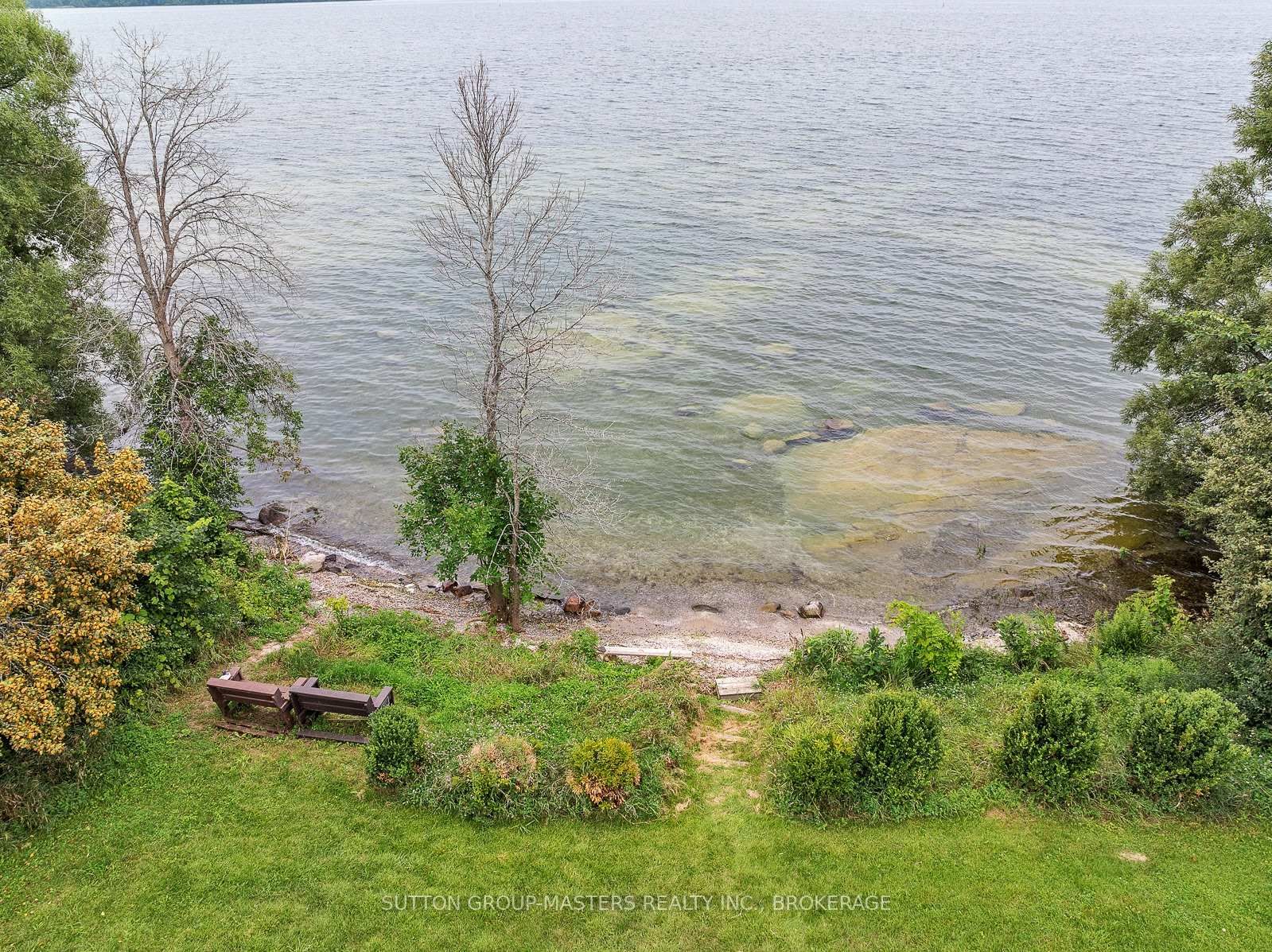 2 Stonehead Circle • Kingston, ON photo 38