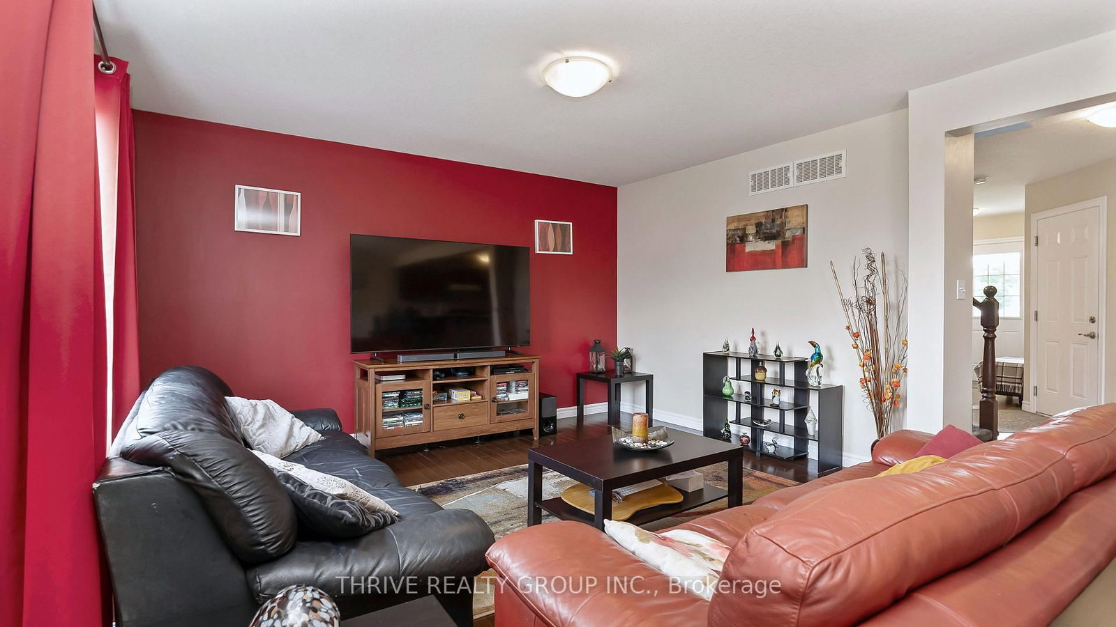 2695 Foxbend Link • London North, ON photo 10