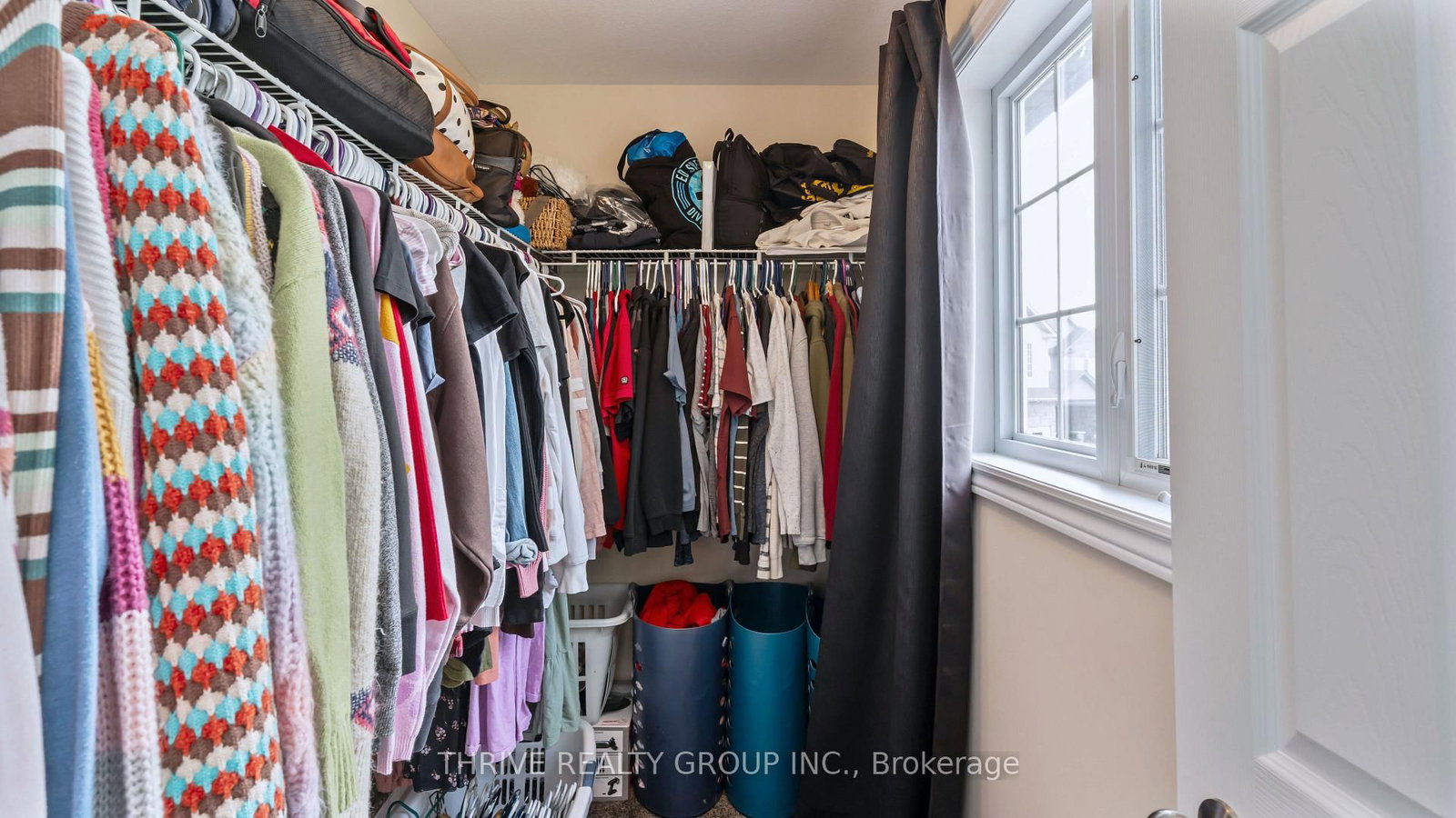 2695 Foxbend Link • London North, ON photo 15