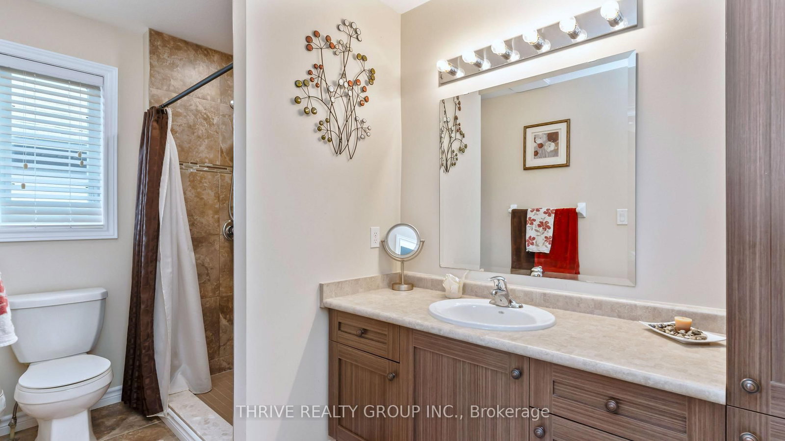 2695 Foxbend Link • London North, ON photo 16