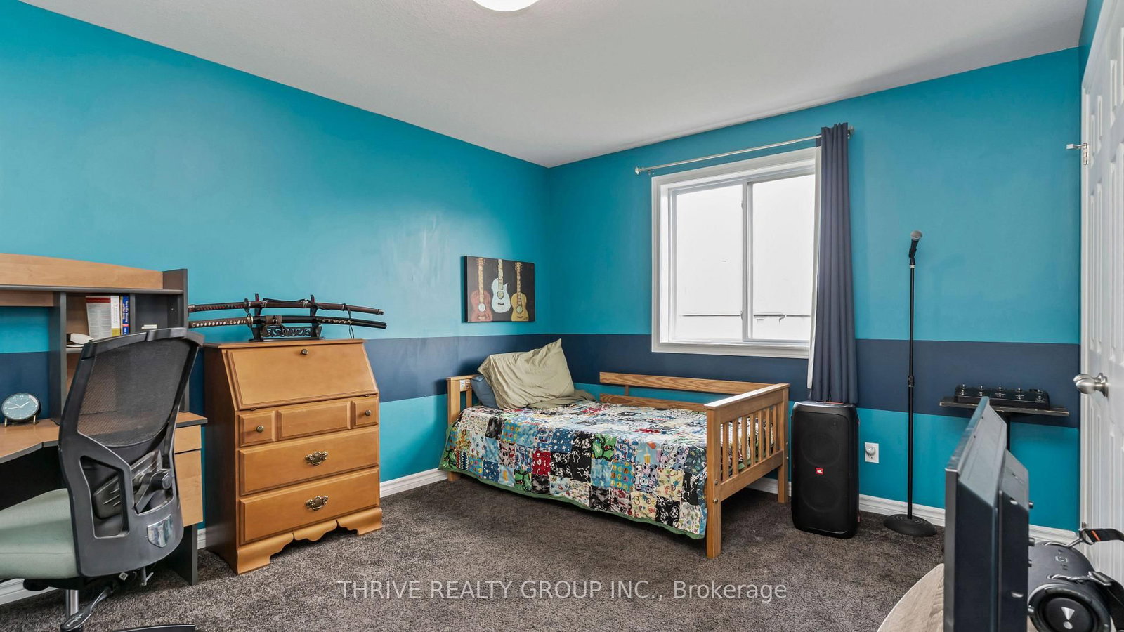 2695 Foxbend Link • London North, ON photo 19