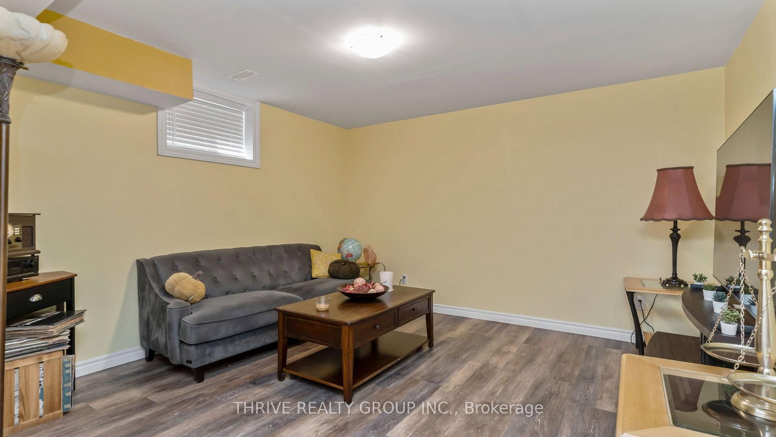 2695 Foxbend Link • London North, ON photo 21