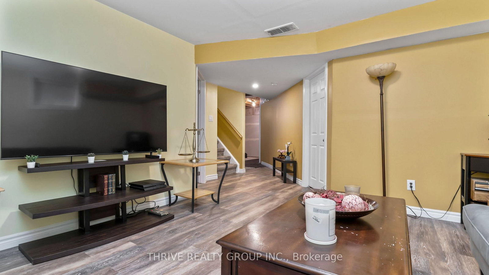 2695 Foxbend Link • London North, ON photo 22