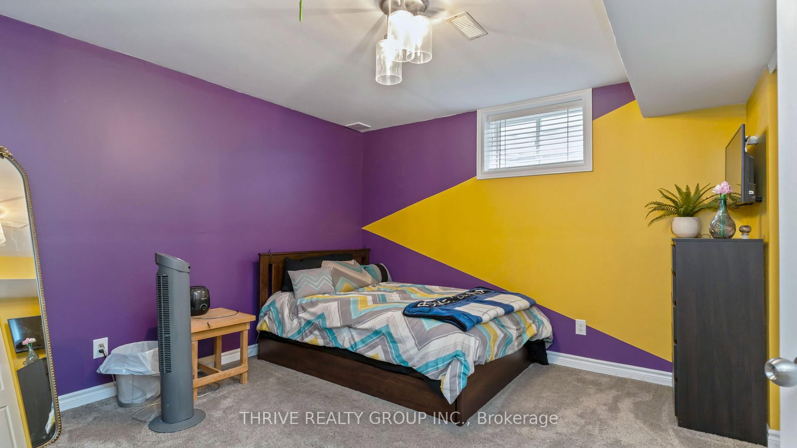 2695 Foxbend Link • London North, ON photo 23
