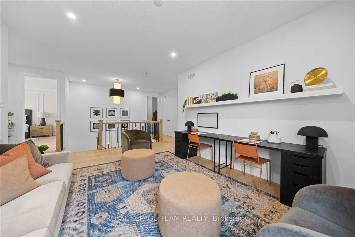 6021 Homecraft Street • Richmond, ON photo 24