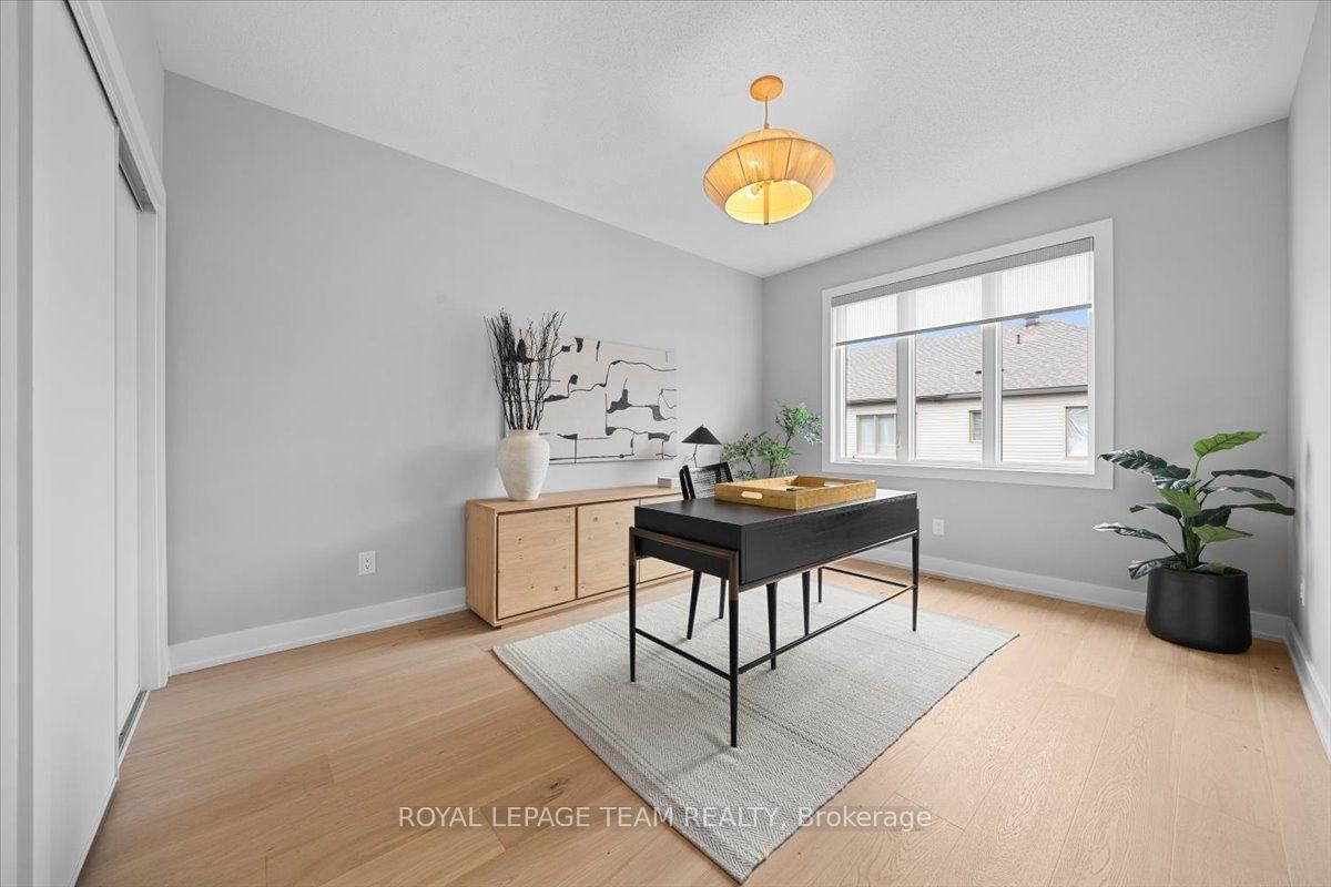 6021 Homecraft Street • Richmond, ON photo 29