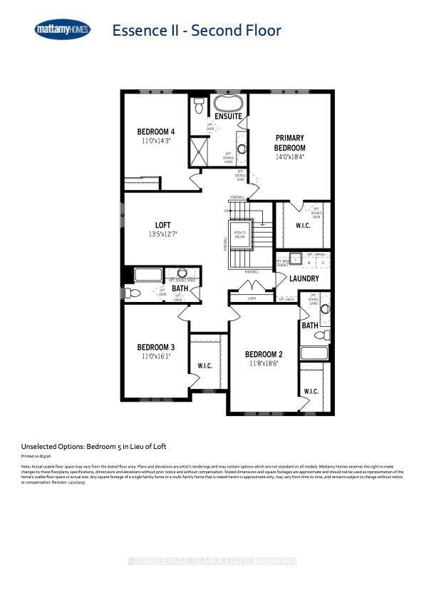6021 Homecraft Street