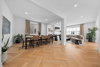 6021 Homecraft Street • Richmond, ON photo 9