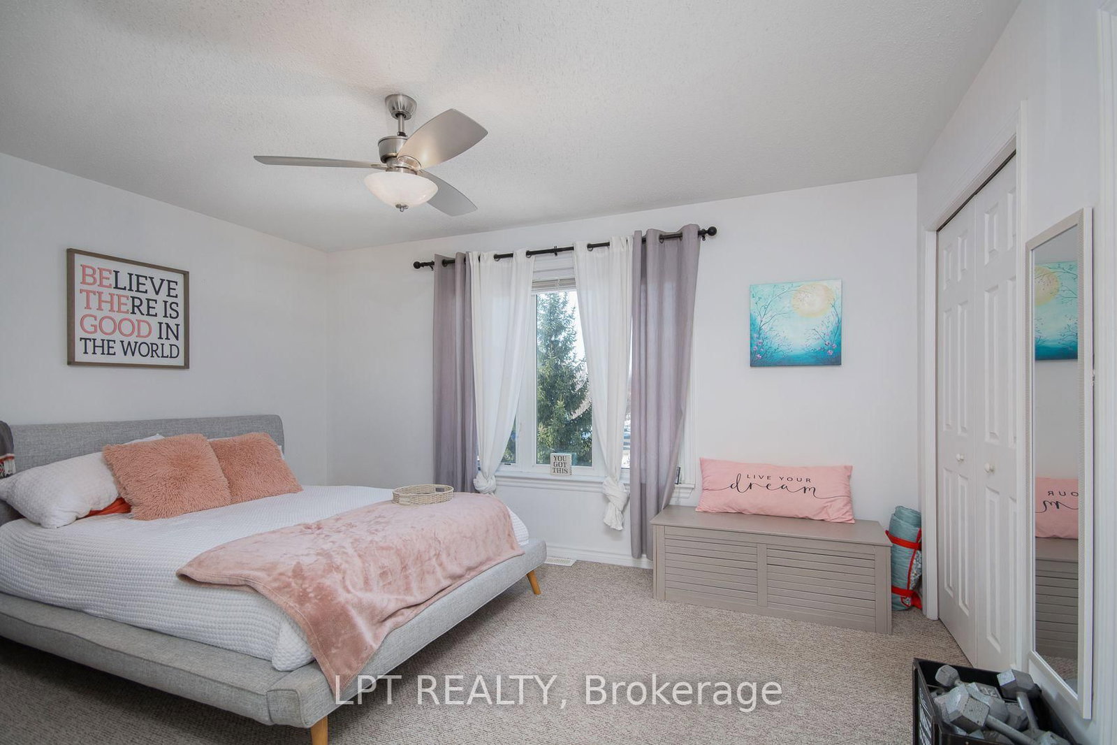 84 Raina Way • North Grenville, ON photo 14