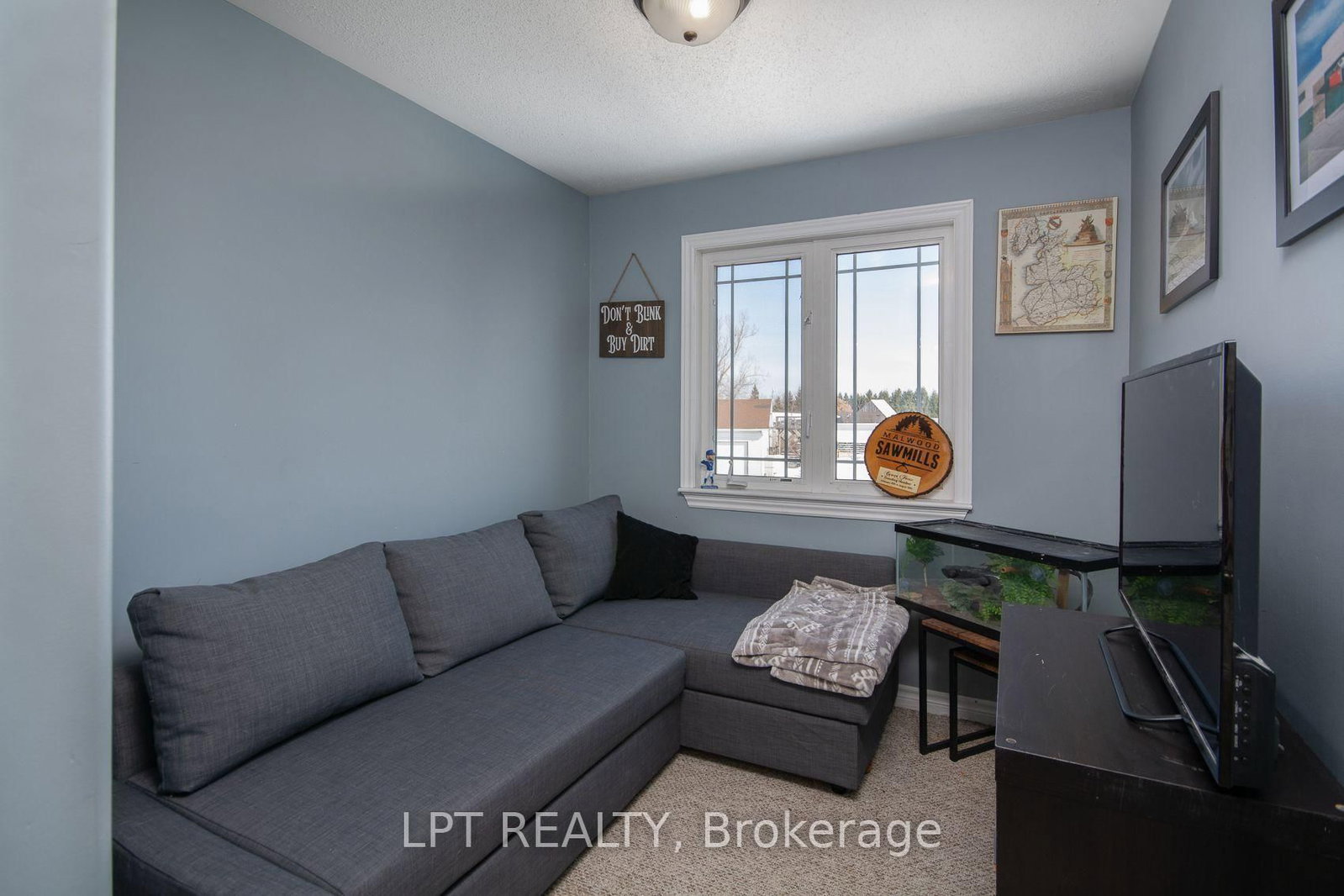 84 Raina Way • North Grenville, ON photo 18