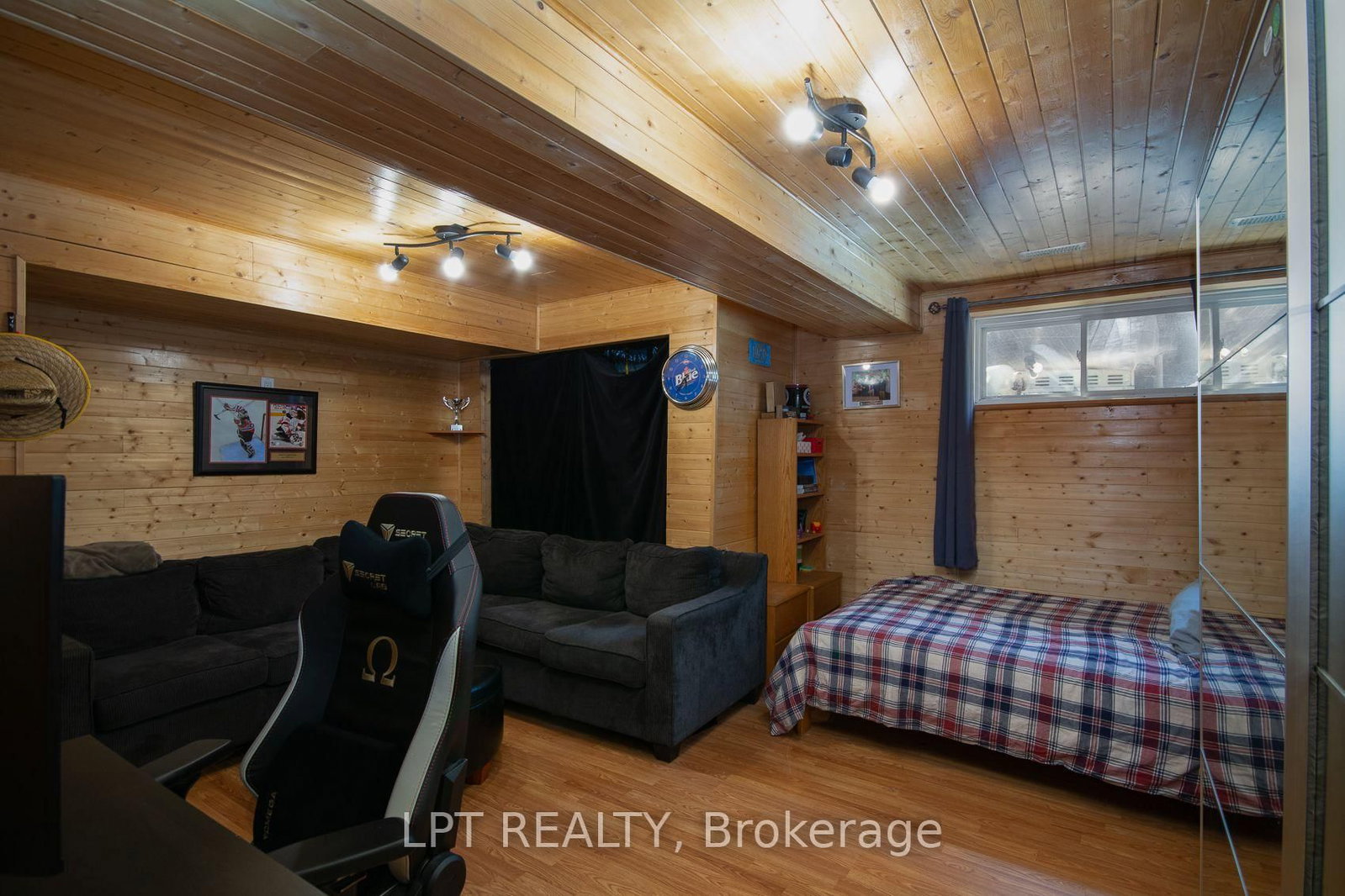 84 Raina Way • North Grenville, ON photo 20