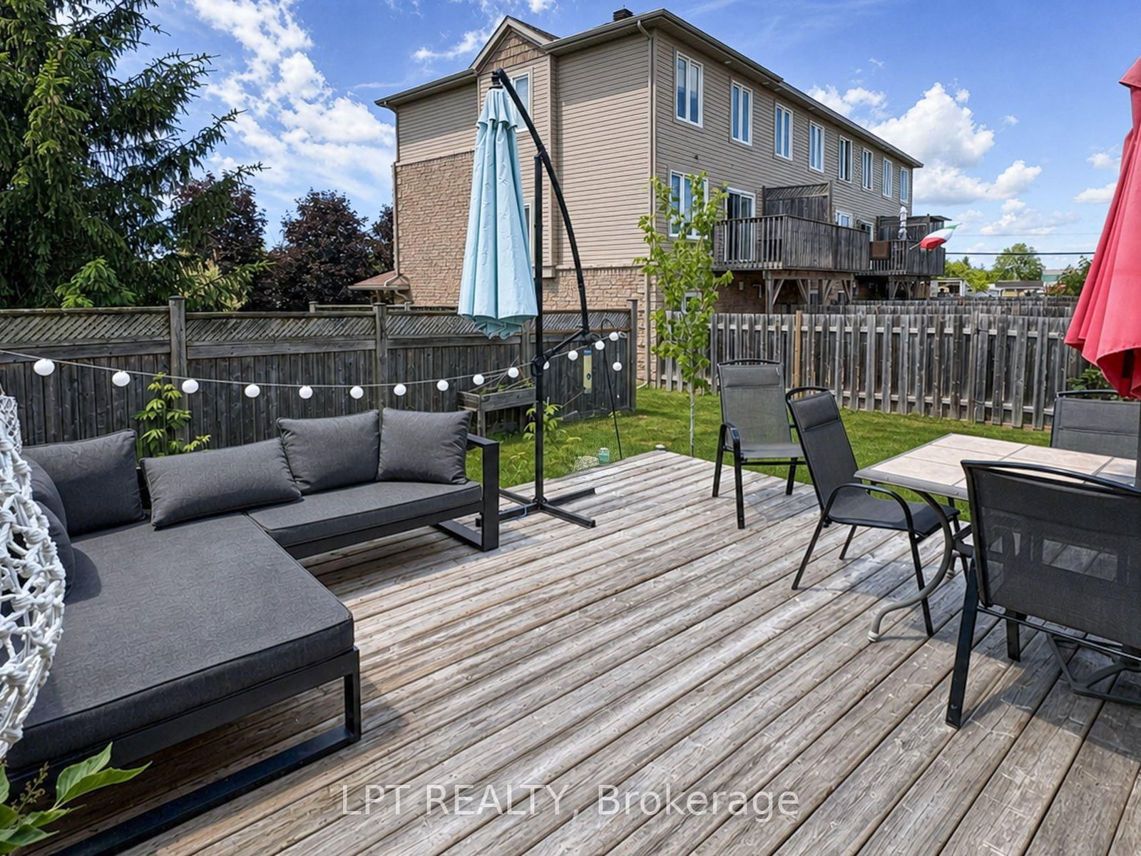 84 Raina Way • North Grenville, ON photo 22