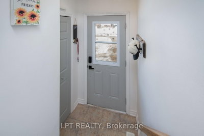 84 Raina Way • North Grenville, ON photo 4