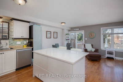 84 Raina Way • North Grenville, ON photo 5