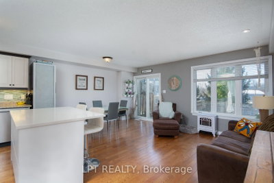 84 Raina Way • North Grenville, ON photo 6