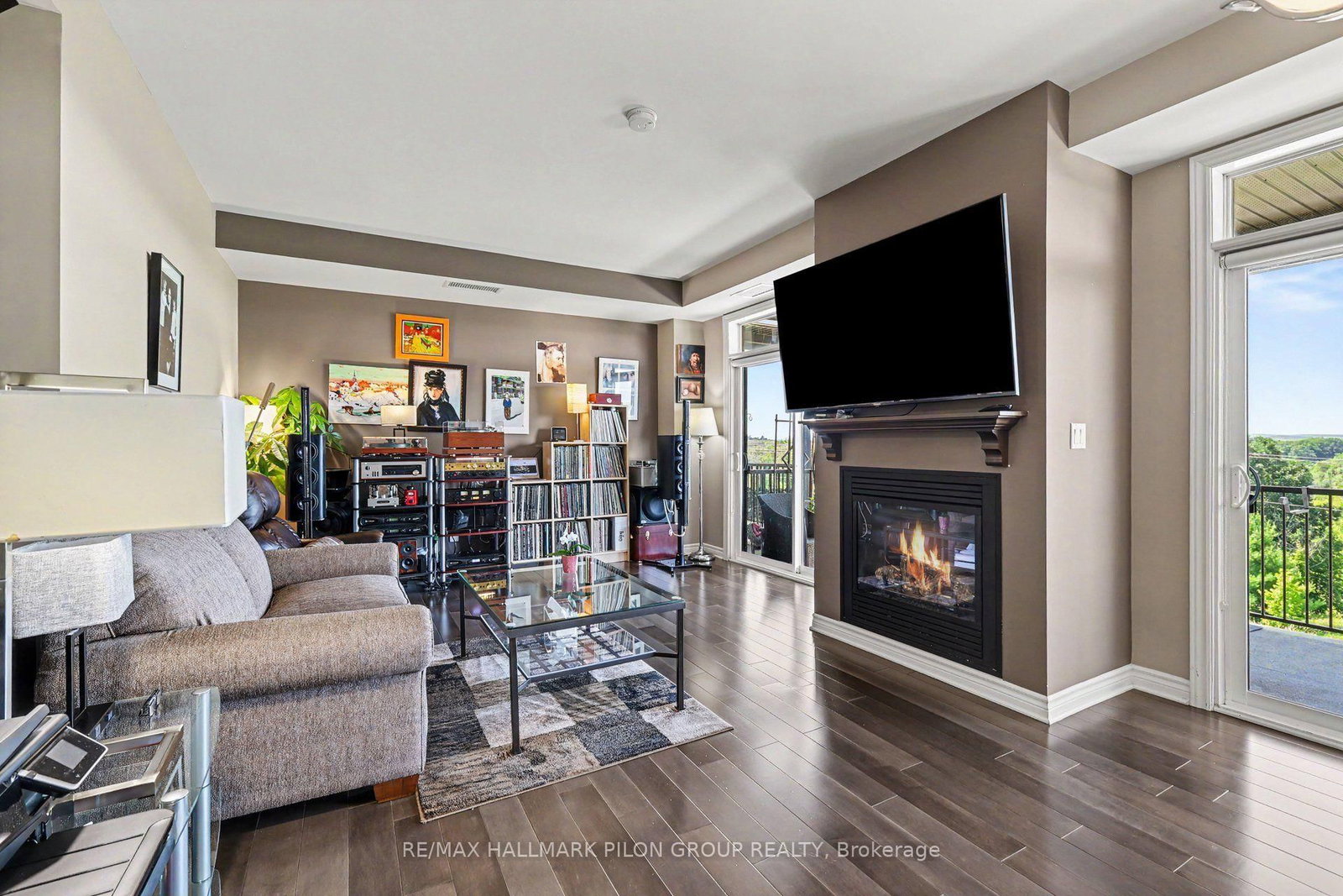 10 Prestige Circle • #7 • Ottawa, ON photo 12