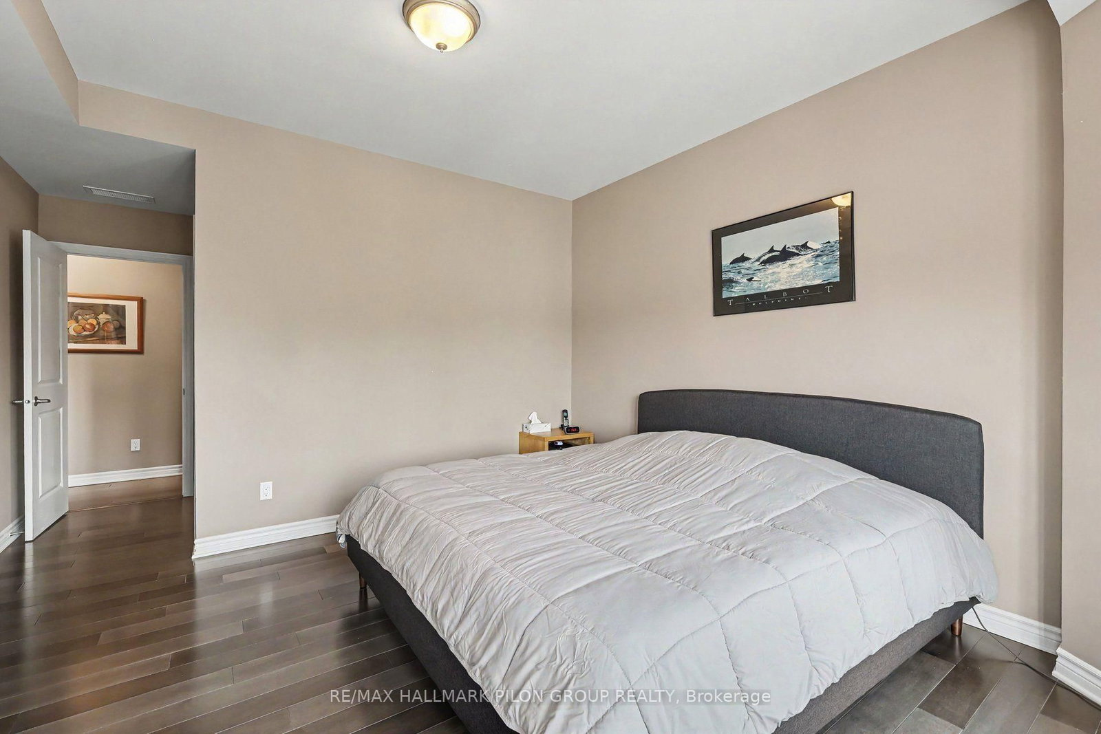 10 Prestige Circle • #7 • Ottawa, ON photo 15