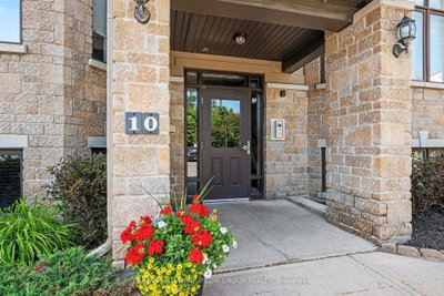 10 Prestige Circle • #7 • Ottawa, ON photo 4