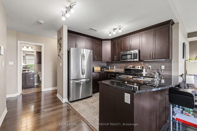 10 Prestige Circle • #7 • Ottawa, ON photo 6