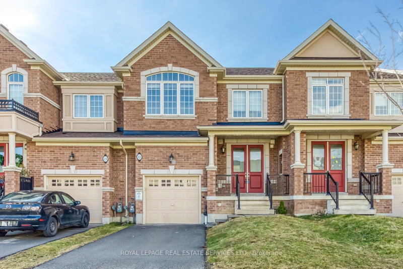 22 Callon Drive