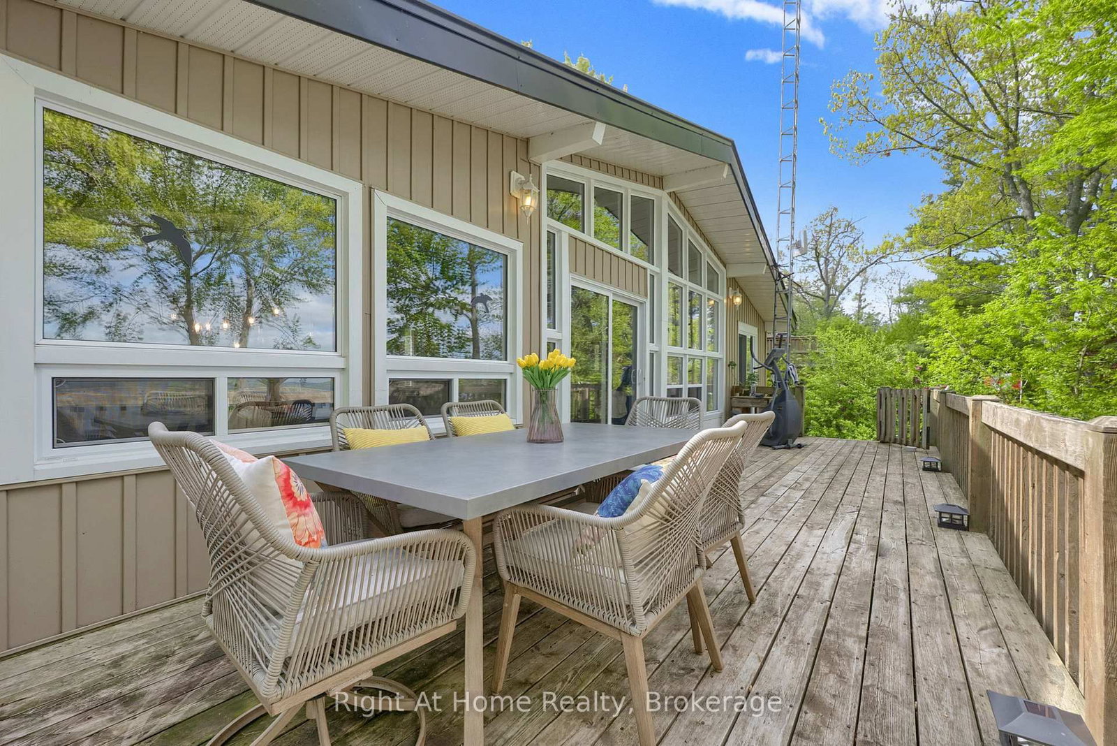 7508 Bamsey Drive • Hamilton Township, ON photo 36