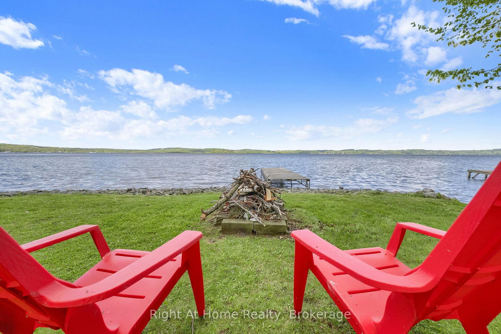 7508 Bamsey Drive • Hamilton Township, ON photo 39