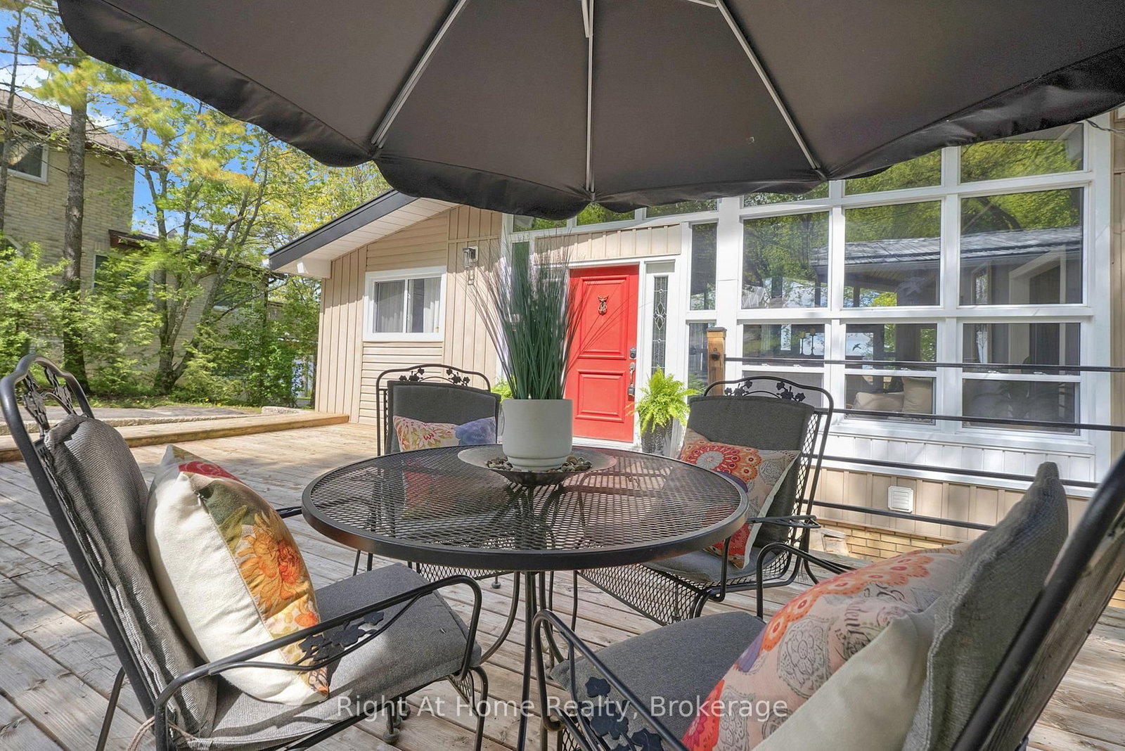7508 Bamsey Drive • Hamilton Township, ON photo 5