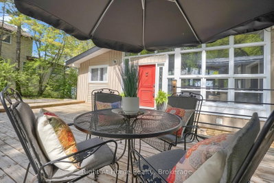 7508 Bamsey Drive • Hamilton Township, ON photo 5
