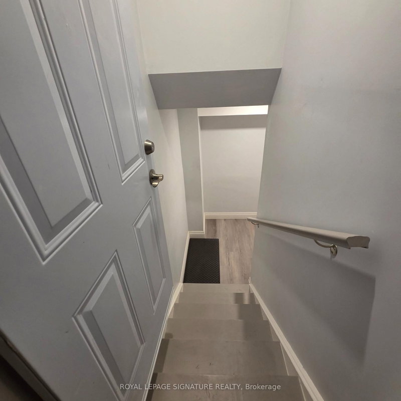 88 Blue Mountain Drive