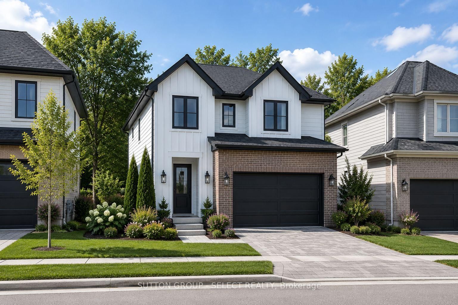 51 Blue Spruce Avenue • Thames Centre, ON photo 1