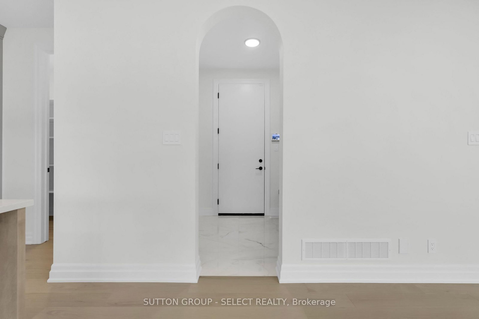 51 Blue Spruce Avenue • Thames Centre, ON photo 14