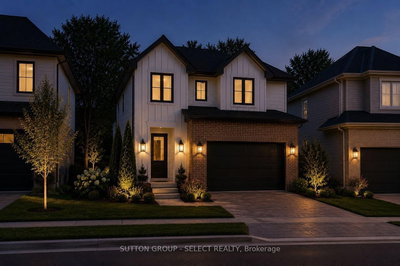 51 Blue Spruce Avenue • Thames Centre, ON photo 2