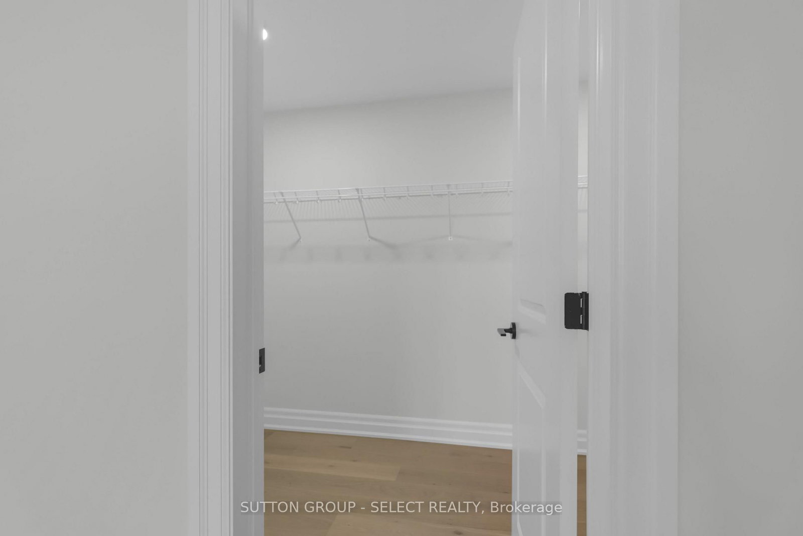 51 Blue Spruce Avenue • Thames Centre, ON photo 22