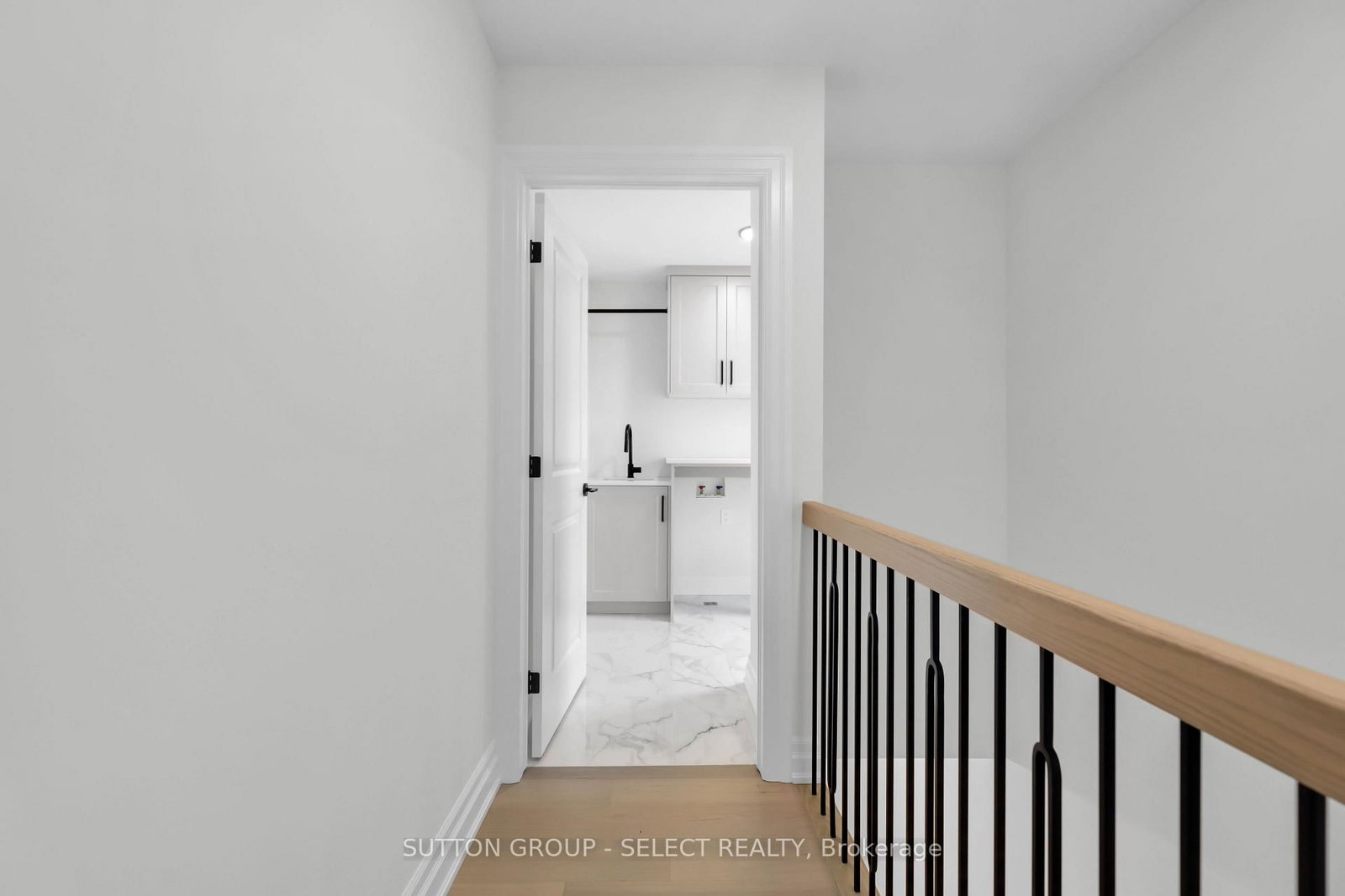51 Blue Spruce Avenue • Thames Centre, ON photo 26