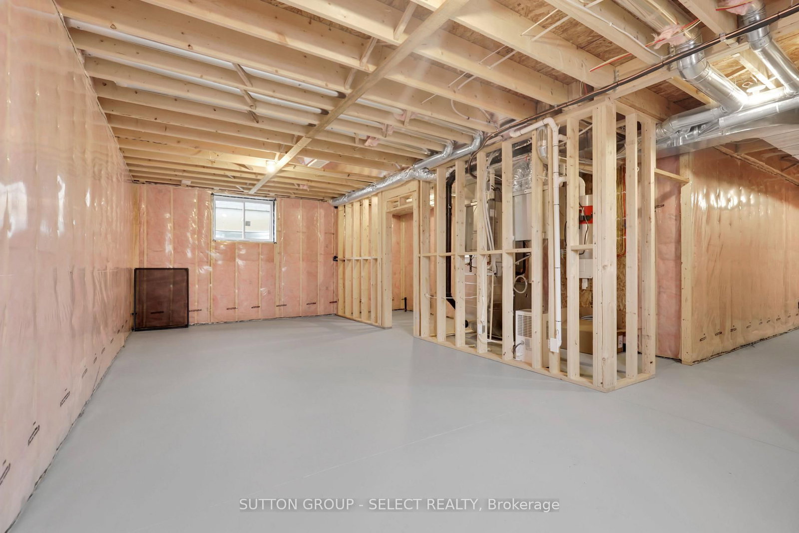 51 Blue Spruce Avenue • Thames Centre, ON photo 28