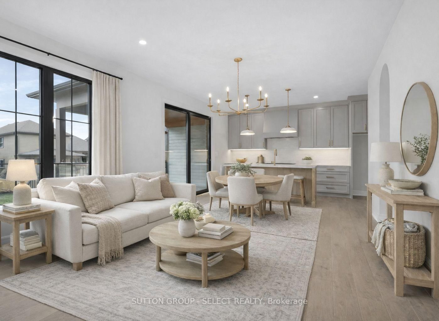 51 Blue Spruce Avenue • Thames Centre, ON photo 9